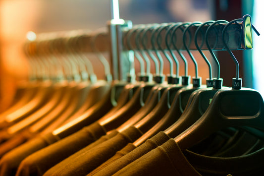 Performance Meets Comfort – Your Ultimate Outdoor Long Sleeve