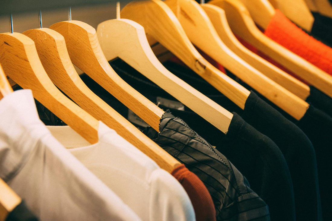 Stay Cozy and Stylish – The Power of a Good Base Layer