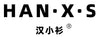 HAN.X.S